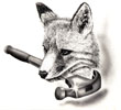 fox logo